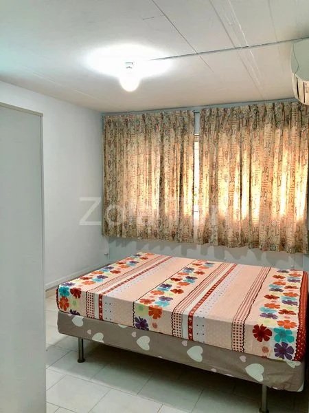 4 Room (4S) HDB for Rent in  786 Yishun Ring Road - Image 4