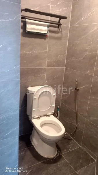Master Room (Condo) for Rent in  Lorong 36 Geylang - Image 15