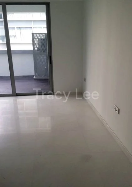 1+1 Bed Apartment (Condo) for Rent in  26 Newton - Image 3