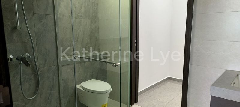 1+1 Bed Condo for Sale in  Parc Clematis - Image 10
