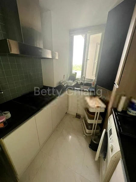 2 Bed Apartment (Condo) for Rent in  Vida - Image 8