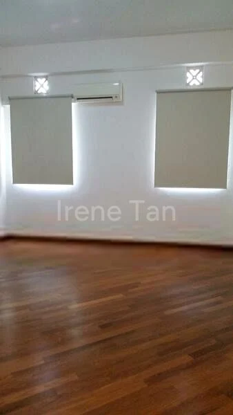 1 Bed Apartment (Condo) for Rent in  Heritage Place - Image 2