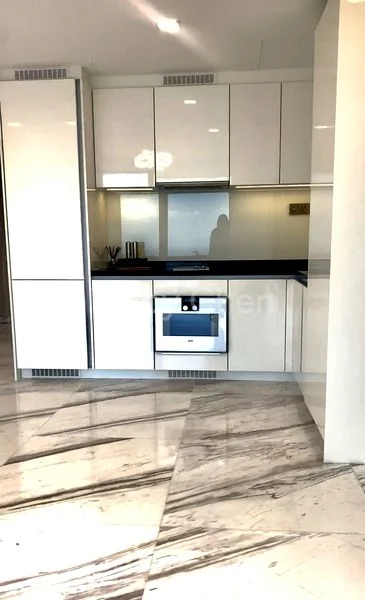 1 Bed Condo for Sale in  Wallich Residence - Image 12