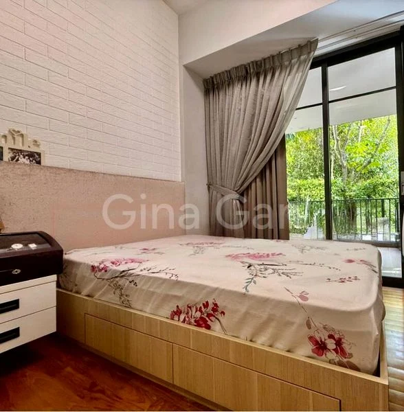 2 Bed Condo for Sale in  Terrene At Bukit Timah - Image 3