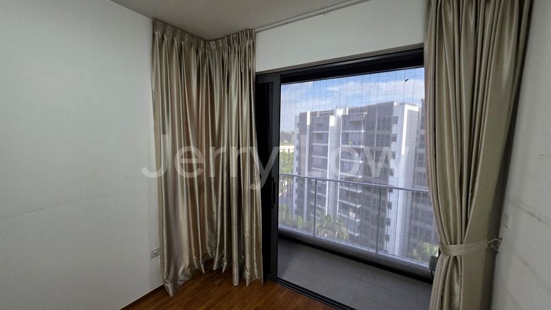3 Bed Condo for Rent in  North Park Residences - Image 6