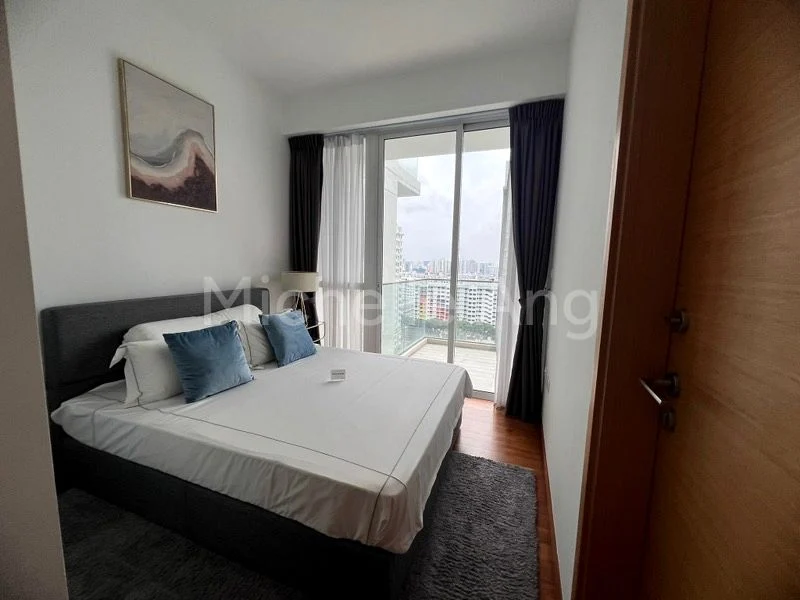 3 Bed (Condo) for Sale in  The Line @ Tanjong Rhu - Image 13
