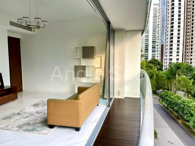 2 Bed Apartment (Condo) for Sale in  The Arc At Draycott - Image 10