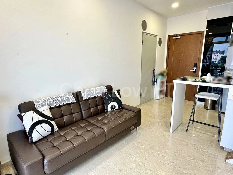 1 Bed Apartment (Condo) for Sale in  Palmera East - Image 7