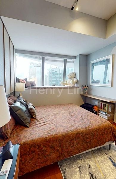 3 Bed Apartment (Condo) for Sale in  V On Shenton - Image 5