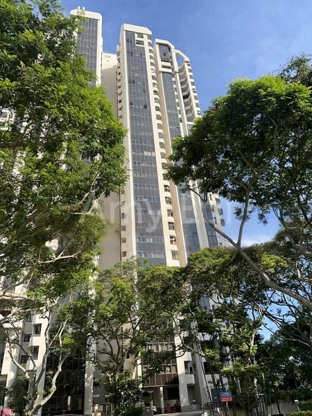 2 Bed Condo for Sale in  Bayshore Park - Image 6