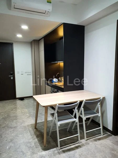 2 Bed Condo for Sale in  RV Altitude - Image 3