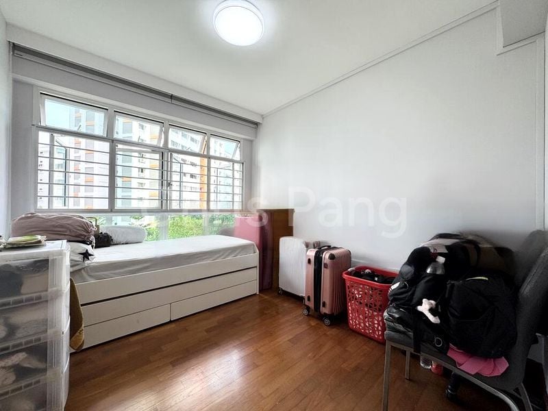 Premium HDB for Sale in  113D Mcnair Road - Image 9
