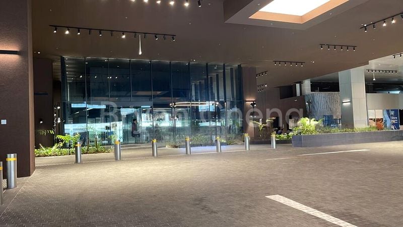 1 Bed Condo for Rent in  Midtown Modern - Image 10