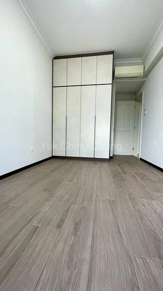 3 Bed Apartment (Condo) for Rent in  The Sunny Spring - Image 1