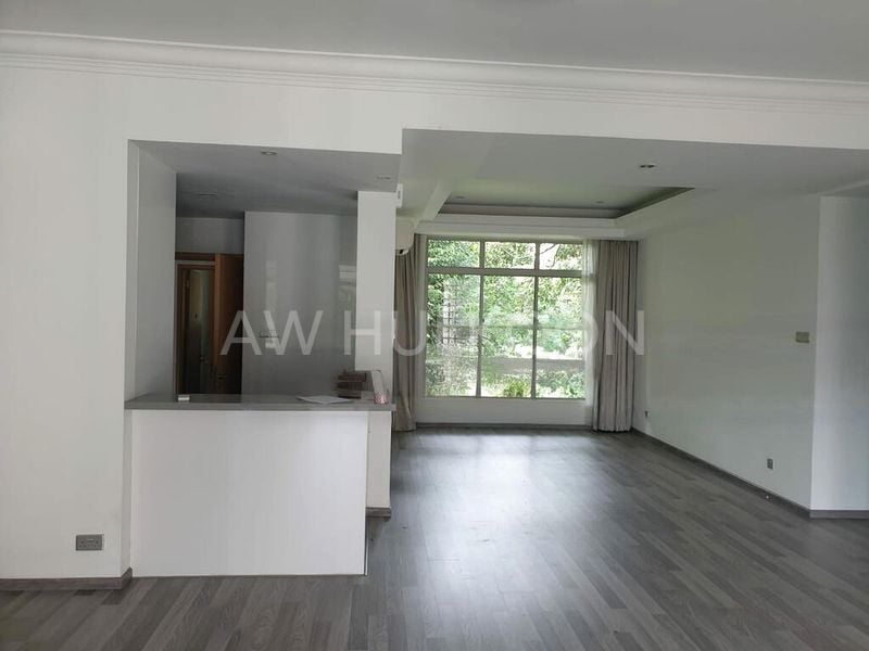 3 Bed Apartment (Condo) for Rent in  Nassimville - Image 9