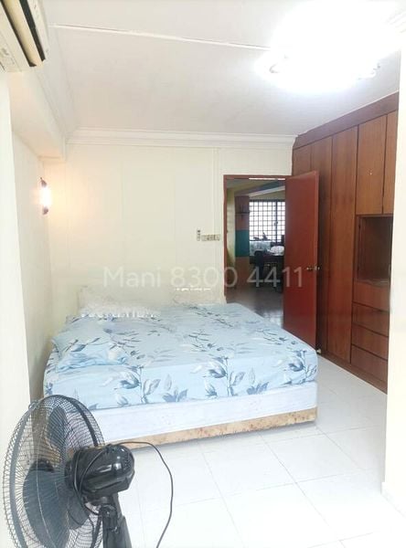 Room (HDB) for Rent in  291 Choa Chu Kang Avenue 3 - Image 3