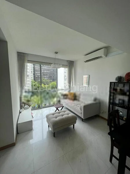 2 Bed Apartment (Condo) for Rent in  Vida - Image 3