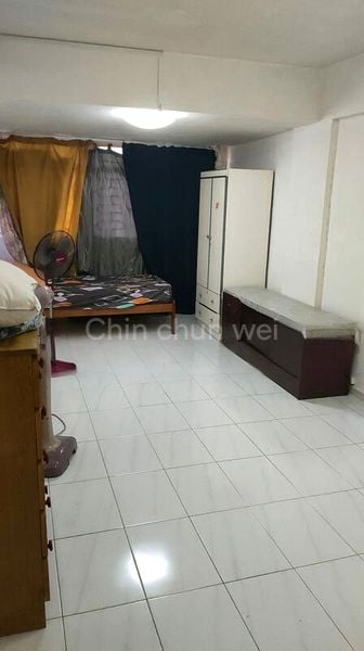 3 Room (3NG) HDB for Rent in  161 Bukit Merah Central - Image 6