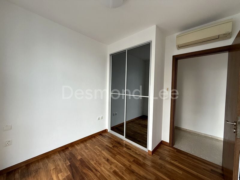 3 Bed Apartment (Condo) for Rent in  Prestige Heights - Image 17