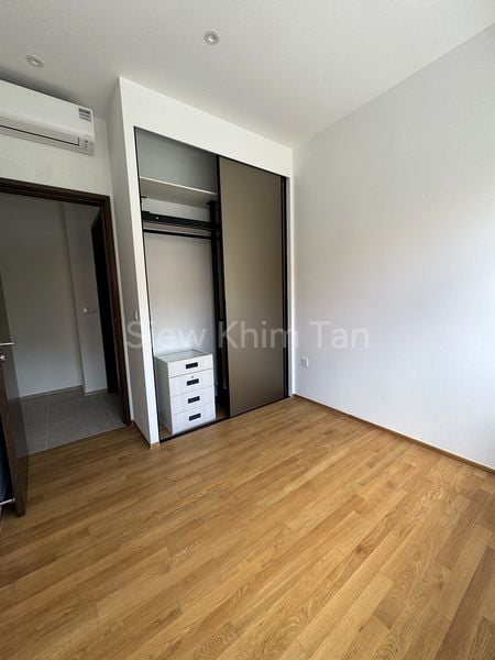 3 Bed Condo for Rent in  Atlassia - Image 2