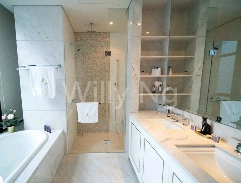 4 Bed Condo for Sale in  The Ritz-Carlton Residences Singapore, Cairnhill - Image 16
