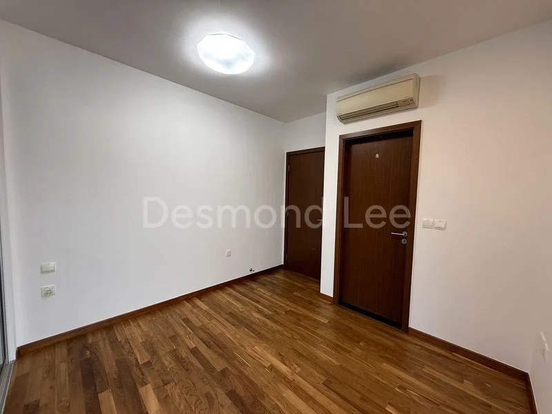 3 Bed Apartment (Condo) for Rent in  Prestige Heights - Image 12