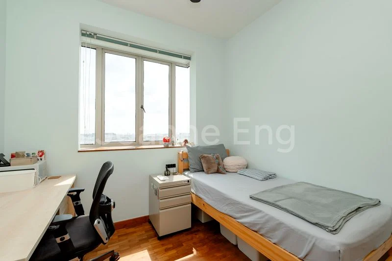 3 Bed Condo for Sale in  Rosewood - Image 6