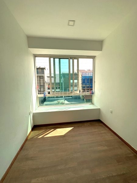3 Bed Apartment (Condo) for Rent in  The Ariel - Image 1