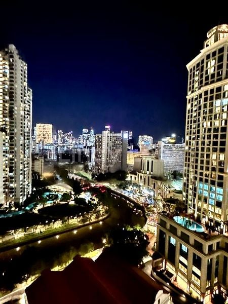 3 Bed Condo for Sale in  Riviere - Image 5