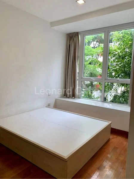 3 Bed Condo for Rent in  Coastarina - Image 3