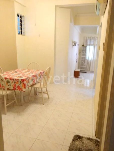 2 Bed Apartment (Condo) for Rent in  Gideon's Lodge - Image 1