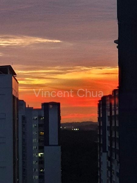 2 Room (2A) HDB for Sale in  224C Sumang Lane - Image 2