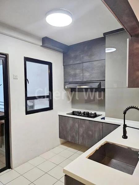 4 Room (4NG) HDB for Rent in  441B Fernvale Road - Image 13