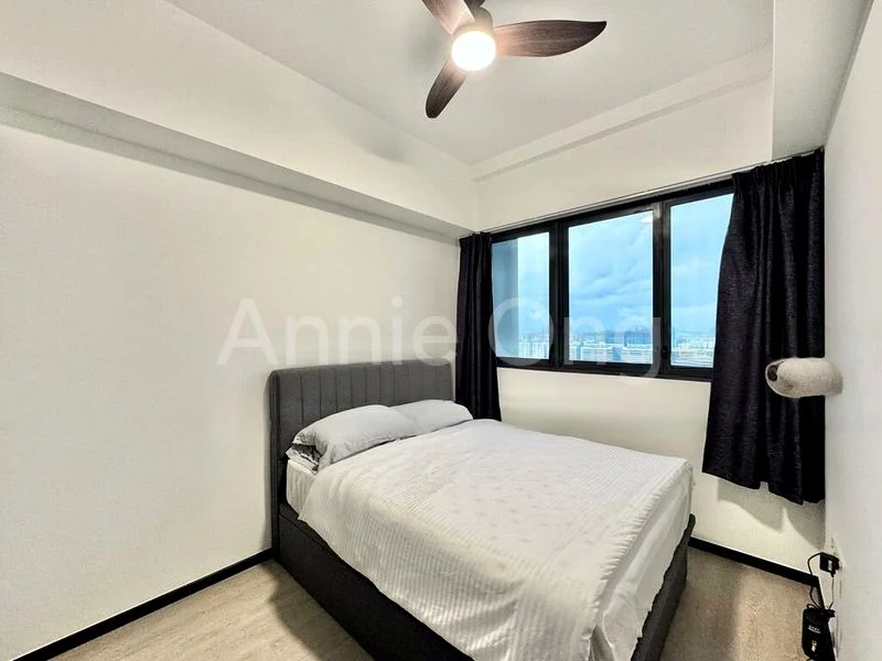 1 Bed Condo for Sale in  Parc Riviera - Image 10