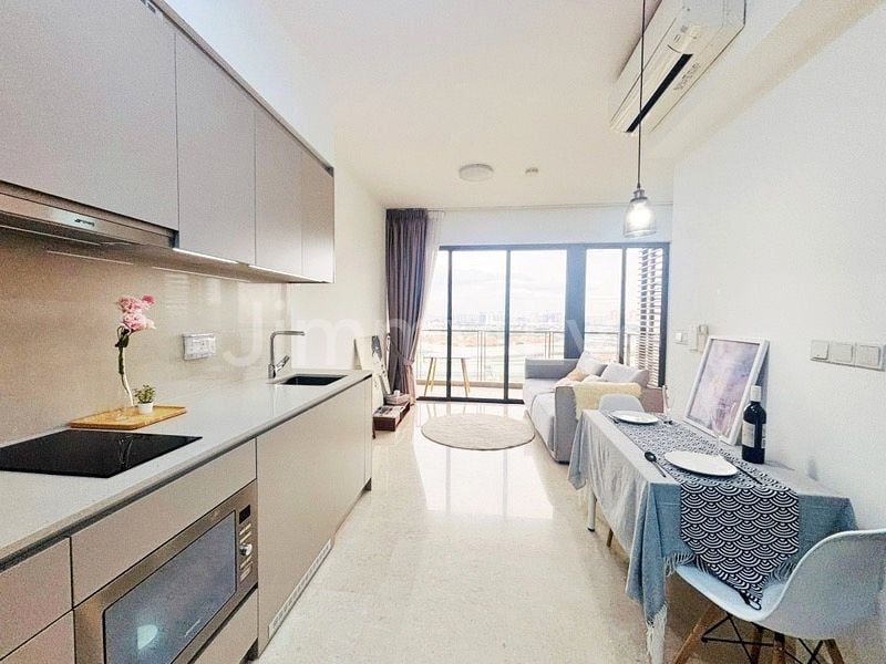 1 Bed (Condo) for Sale in  Seaside Residences - Image 3