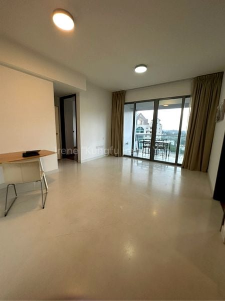 2 Bed Apartment (Condo) for Rent in  Ascentia Sky - Image 9