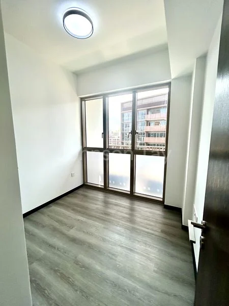 2 Bed Apartment (Condo) for Rent in  Pasir Ris 8 / Pasir Ris Mall - Image 10