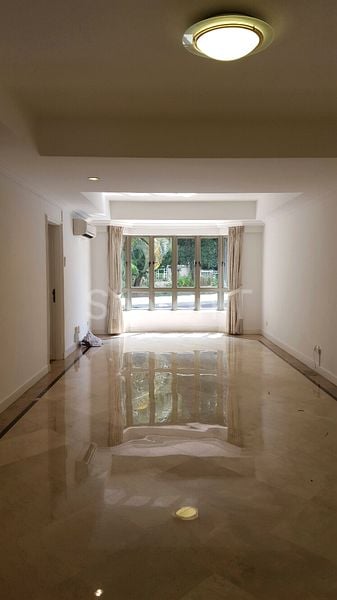 3 Bed Apartment (Condo) for Rent in  Cavenagh Lodge - Image 5
