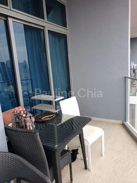 3 Bed Condo for Rent in  Sturdee Residences - Image 21