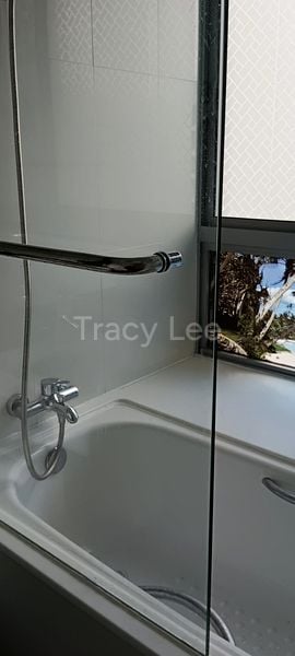 2 Bed Condo for Rent in  Botannia - Image 8
