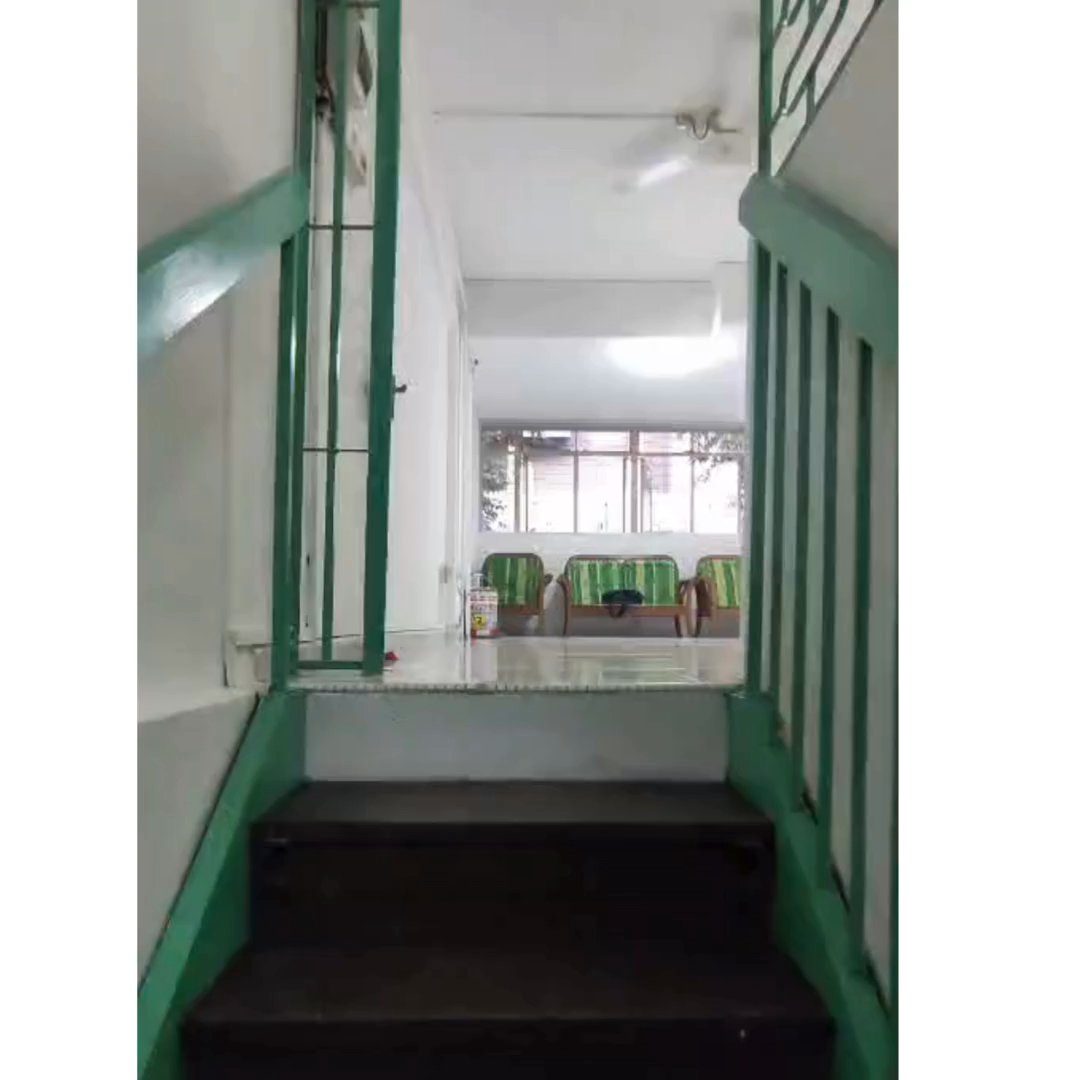 3 Room (3NG) HDB for Rent in  161 Bukit Merah Central - Image 11