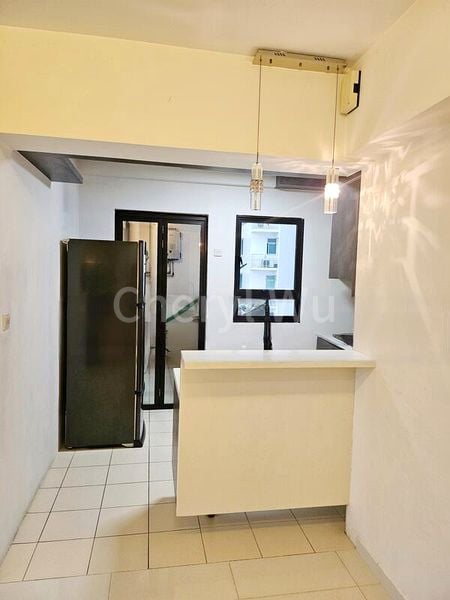 4 Room (4NG) HDB for Rent in  441B Fernvale Road - Image 7
