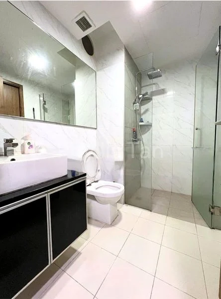 1+1 Bed Condo for Sale in  Loft @ Nathan - Image 2