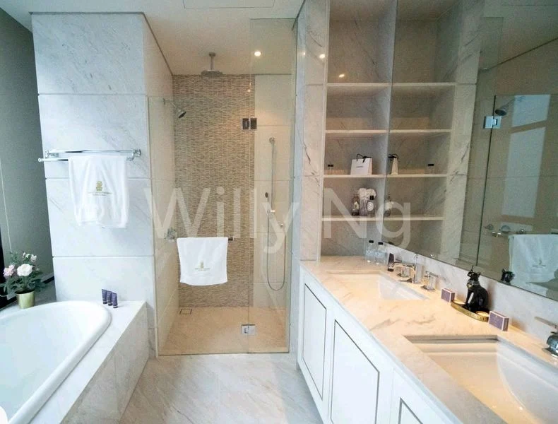 3 Bed Condo for Sale in  The Ritz-Carlton Residences Singapore, Cairnhill - Image 13