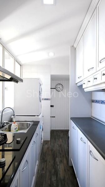 3 Bed (Condo) for Sale in  Neptune Court - Image 4