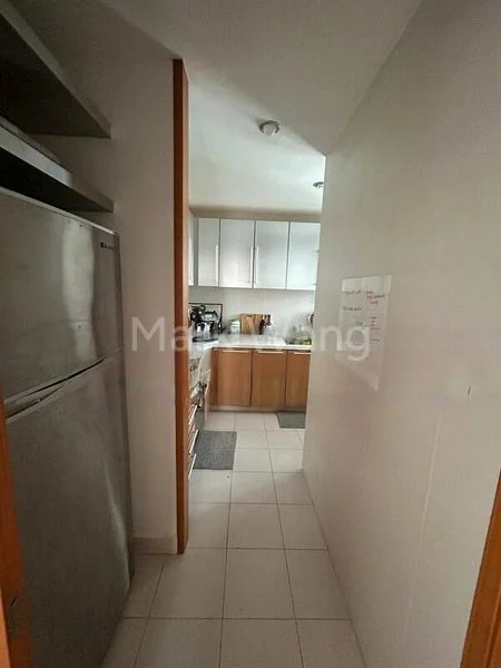 2 Bed Apartment (Condo) for Rent in  The Pier At Robertson - Image 3