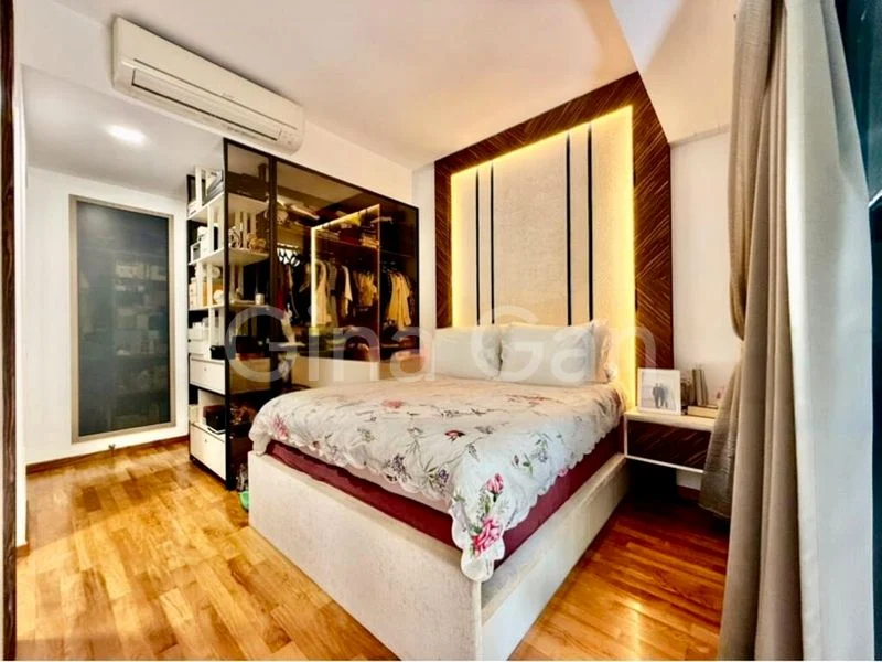 2 Bed Condo for Sale in  Terrene At Bukit Timah - Image 7