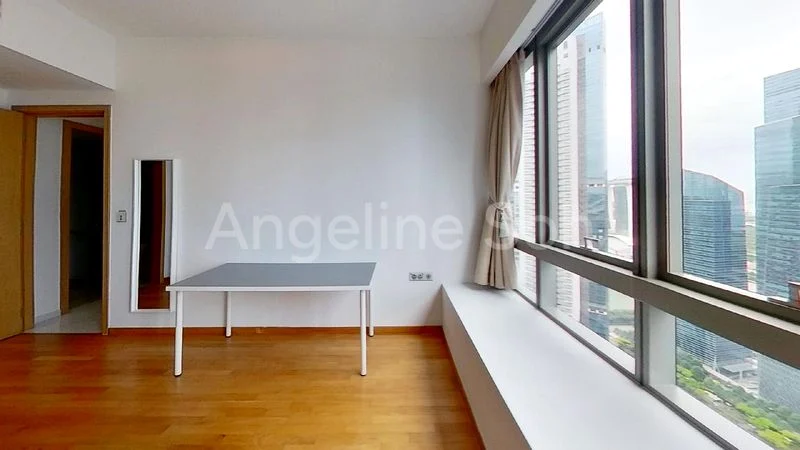 4+1 Bed Apartment (Condo) for Sale in  One Shenton - Image 19
