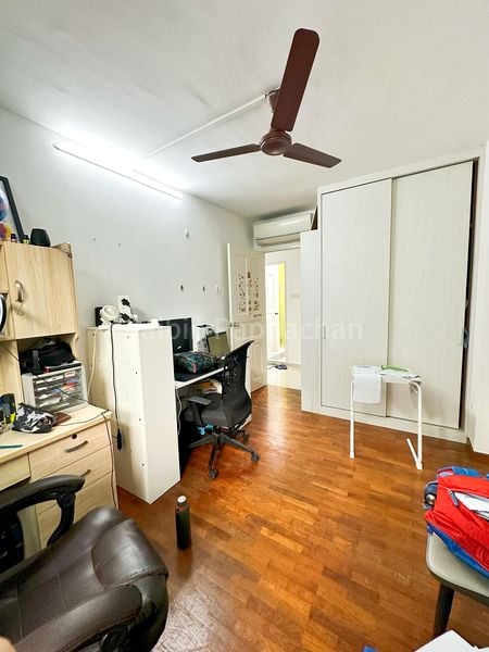 4 Room (4I) HDB for Sale in  690B Woodlands Drive 75 - Image 6