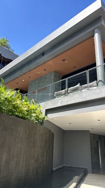 2 Bed Condo for Sale in  Daintree Residence - Image 35